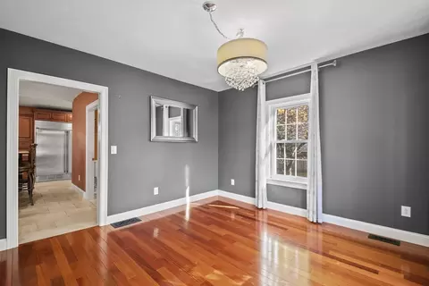 27 Kendrick Ave, Worcester, MA 01606 photo 7
