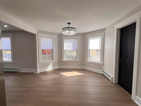 185 Hope Ave, Worcester, MA 01603 photo 6