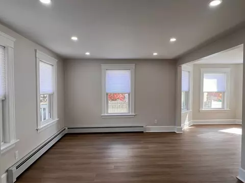 185 Hope Ave, Worcester, MA 01603 photo 5