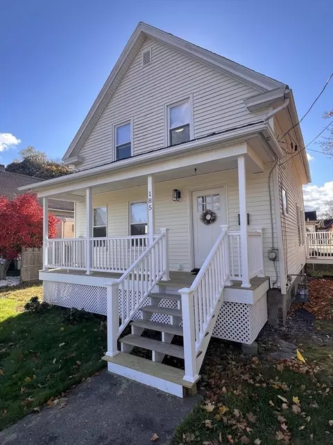 185 Hope Ave, Worcester, MA 01603 photo 11