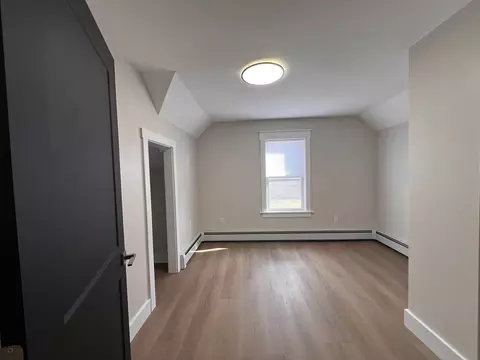 185 Hope Ave, Worcester, MA 01603 photo 9