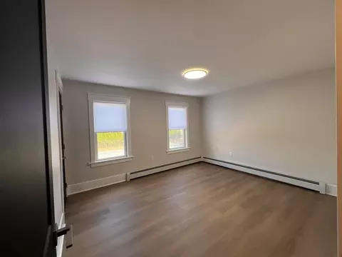 185 Hope Ave, Worcester, MA 01603 photo 8