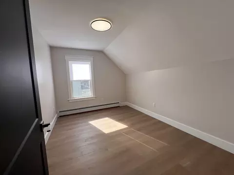 185 Hope Ave, Worcester, MA 01603 photo 10