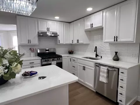 185 Hope Ave, Worcester, MA 01603 photo 3