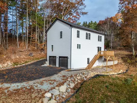 4079 Pleasant St, Palmer, MA 01069 photo 38