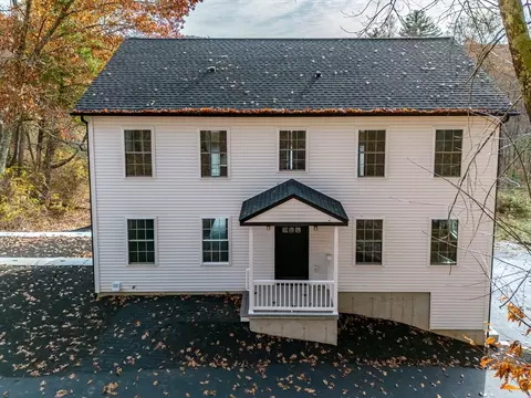 4079 Pleasant St, Palmer, MA 01069 photo 35
