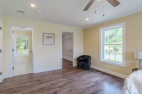4079 Pleasant St, Palmer, MA 01069 photo 27