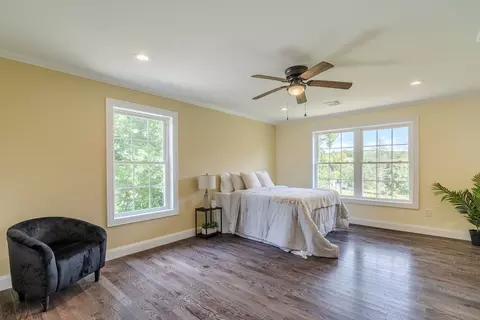 4079 Pleasant St, Palmer, MA 01069 photo 26