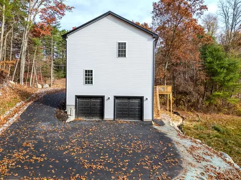 4079 Pleasant St, Palmer, MA 01069 photo 37