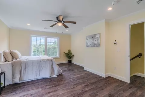 4079 Pleasant St, Palmer, MA 01069 photo 25