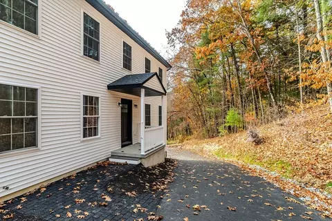 4079 Pleasant St, Palmer, MA 01069 photo 36