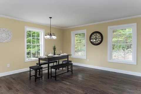 4079 Pleasant St, Palmer, MA 01069 photo 9