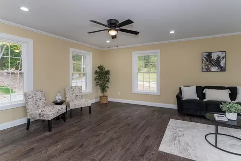 4079 Pleasant St, Palmer, MA 01069 photo 13