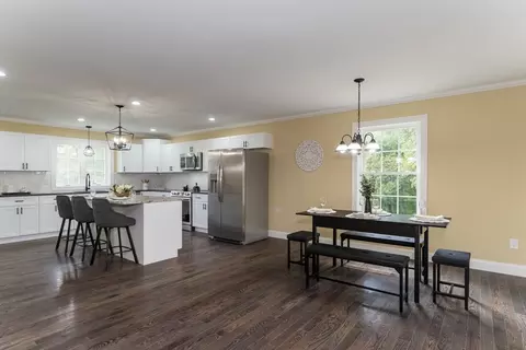4079 Pleasant St, Palmer, MA 01069 photo 4