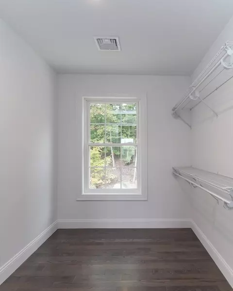 4079 Pleasant St, Palmer, MA 01069 photo 28