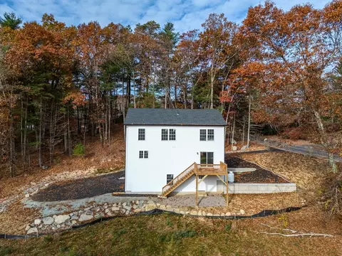 4079 Pleasant St, Palmer, MA 01069 photo 39
