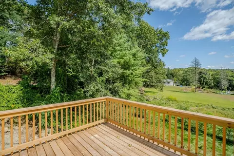 4079 Pleasant St, Palmer, MA 01069 photo 34