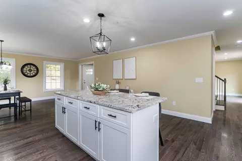 4079 Pleasant St, Palmer, MA 01069 photo 6