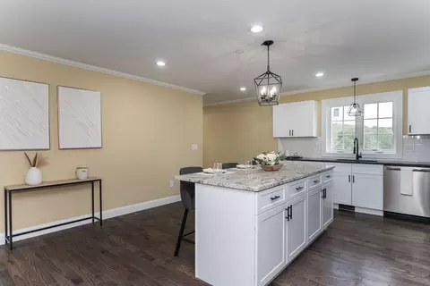 4079 Pleasant St, Palmer, MA 01069 photo 5