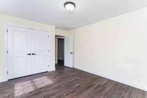 4079 Pleasant St, Palmer, MA 01069 photo 20