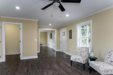 4079 Pleasant St, Palmer, MA 01069 photo 11