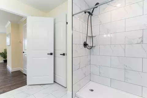 4079 Pleasant St, Palmer, MA 01069 photo 32