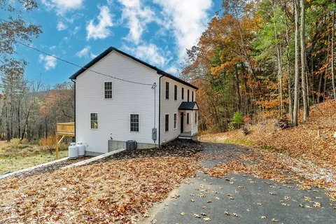 4079 Pleasant St, Palmer, MA 01069 photo 42