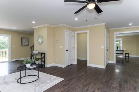 4079 Pleasant St, Palmer, MA 01069 photo 14
