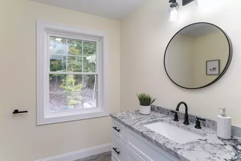 4079 Pleasant St, Palmer, MA 01069 photo 23