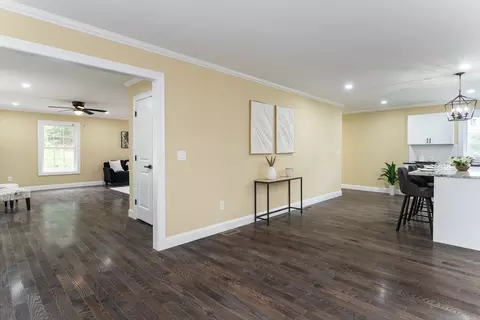 4079 Pleasant St, Palmer, MA 01069 photo 10
