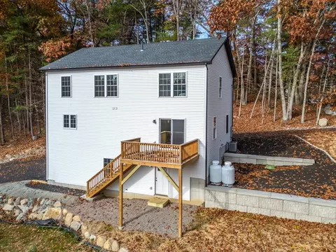 4079 Pleasant St, Palmer, MA 01069 photo 40