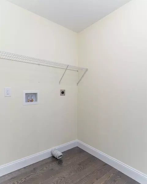 4079 Pleasant St, Palmer, MA 01069 photo 17