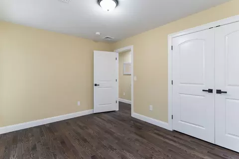 4079 Pleasant St, Palmer, MA 01069 photo 22