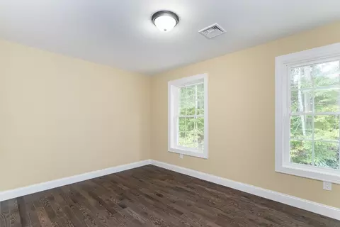 4079 Pleasant St, Palmer, MA 01069 photo 21