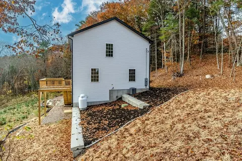 4079 Pleasant St, Palmer, MA 01069 photo 41