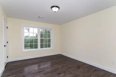 4079 Pleasant St, Palmer, MA 01069 photo 18