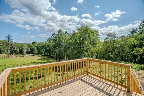 4079 Pleasant St, Palmer, MA 01069 photo 33