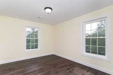 4079 Pleasant St, Palmer, MA 01069 photo 19