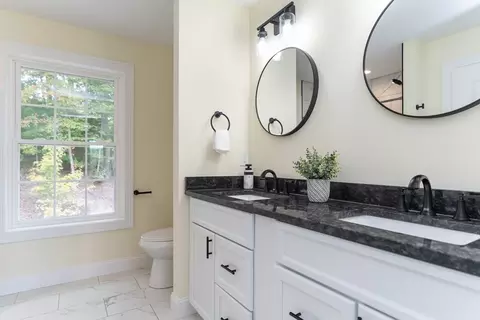 4079 Pleasant St, Palmer, MA 01069 photo 31