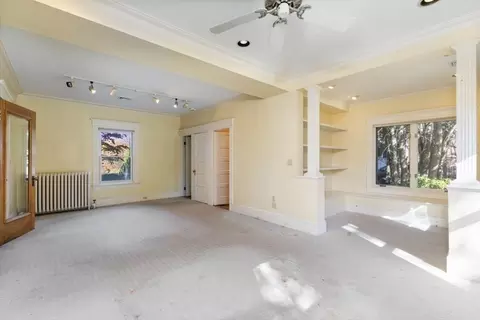 Living - 66 Bartlet St, Andover, MA 01810 photo 7 of 8