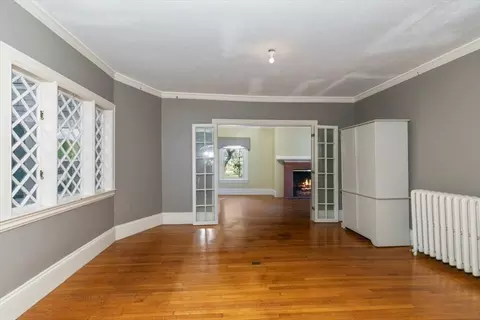 Living - 66 Bartlet St, Andover, MA 01810 photo 2 of 8