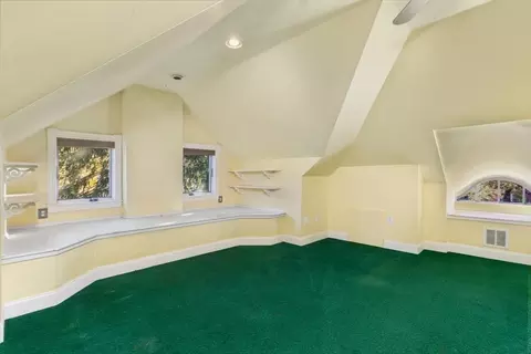 Bedroom - 66 Bartlet St, Andover, MA 01810 photo 10 of 10