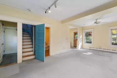 Living - 66 Bartlet St, Andover, MA 01810 photo 8 of 8
