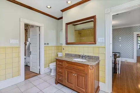 Bath - 66 Bartlet St, Andover, MA 01810 photo 4 of 4