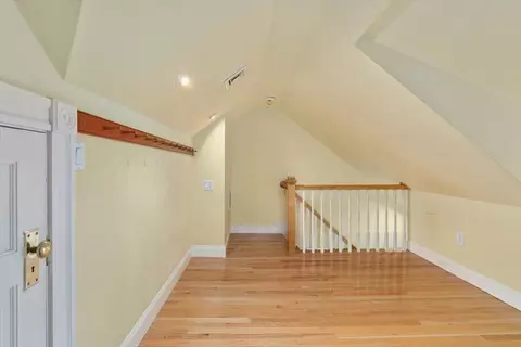 Other - 66 Bartlet St, Andover, MA 01810 photo 2 of 5