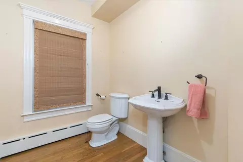 Bath - 66 Bartlet St, Andover, MA 01810 photo 1 of 4
