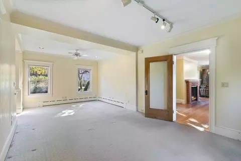 Bedroom - 66 Bartlet St, Andover, MA 01810 photo 1 of 10