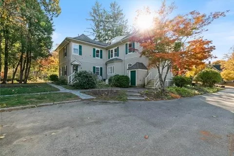 Other - 66 Bartlet St, Andover, MA 01810 photo 4 of 5