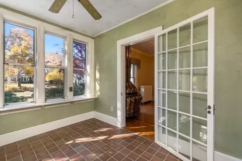 Exterior - 66 Bartlet St, Andover, MA 01810 photo 5 of 8