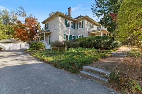 Other - 66 Bartlet St, Andover, MA 01810 photo 5 of 5